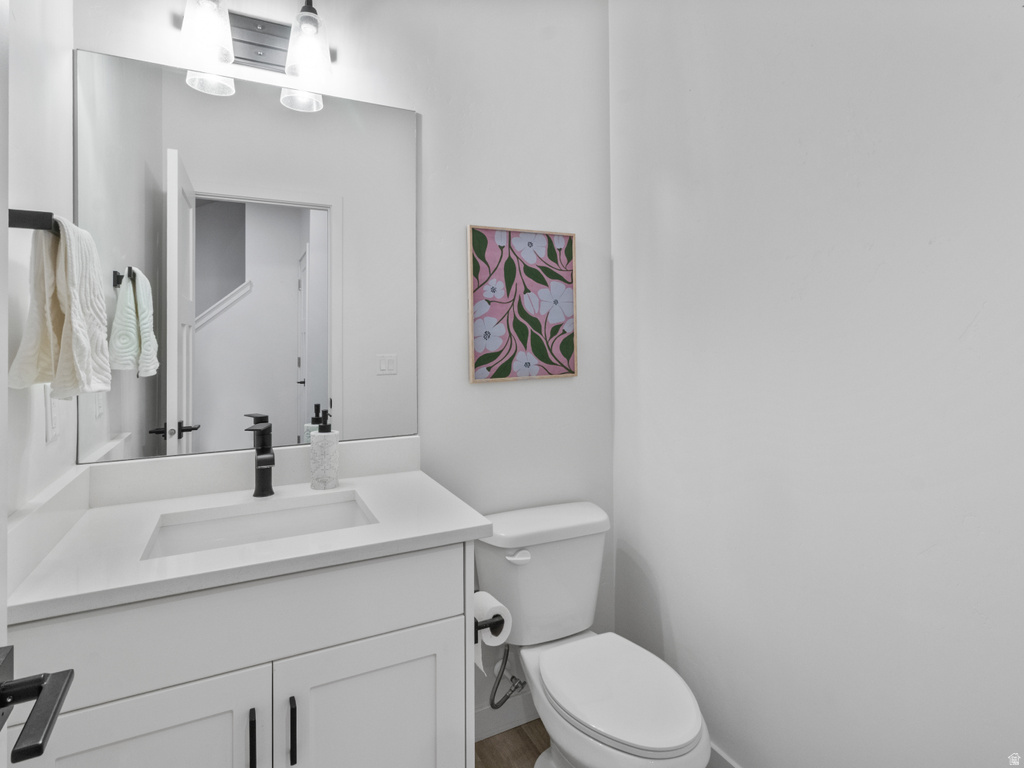 4256 S STEELE CREEK CT Millcreek, UT 84107