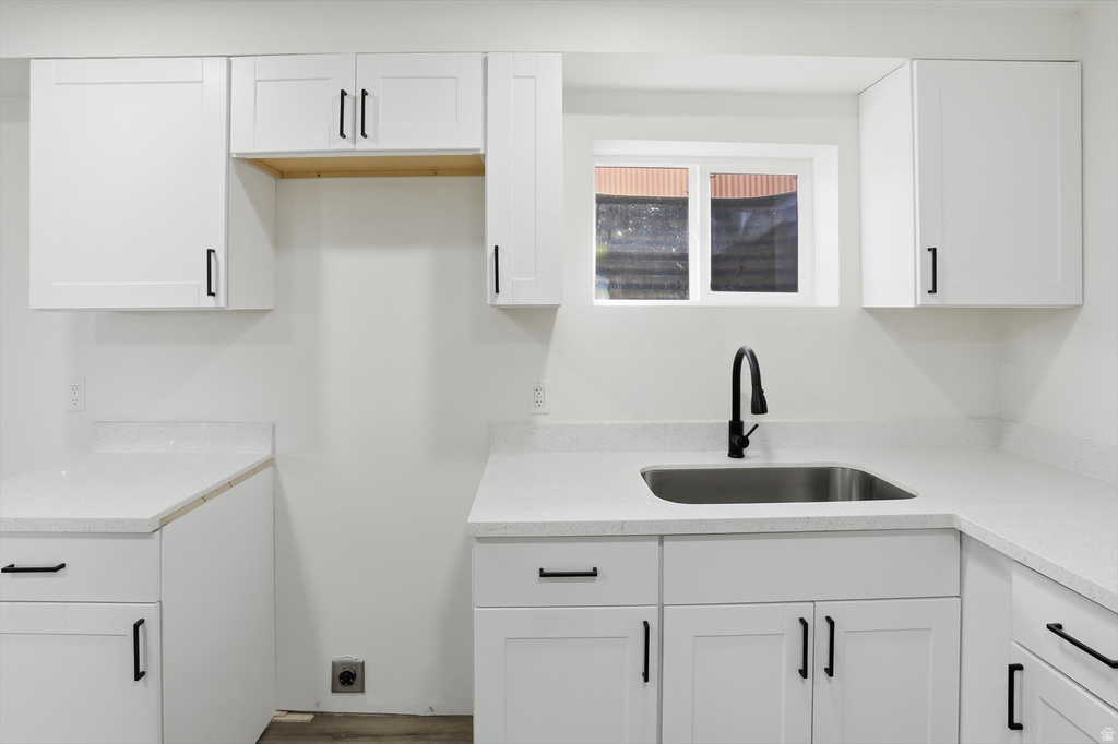 5251 W 4935 S Kearns, UT 84118