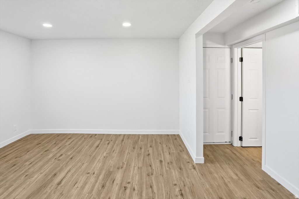 5251 W 4935 S Kearns, UT 84118