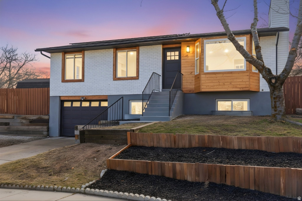 5251 W 4935 S Kearns, UT 84118