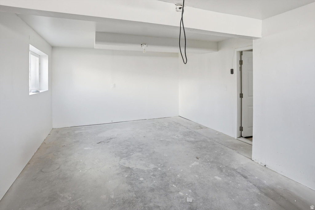 5251 W 4935 S Kearns, UT 84118