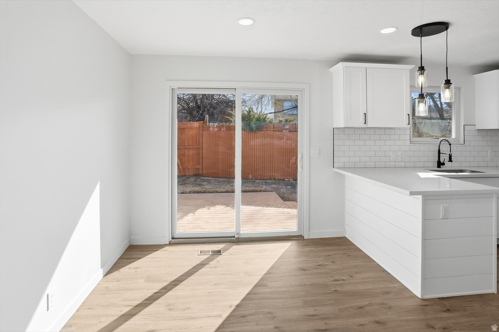 5251 W 4935 S Kearns, UT 84118