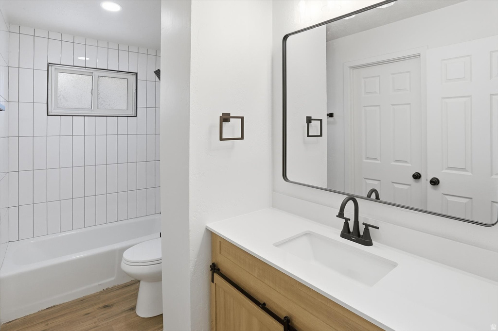 5251 W 4935 S Kearns, UT 84118