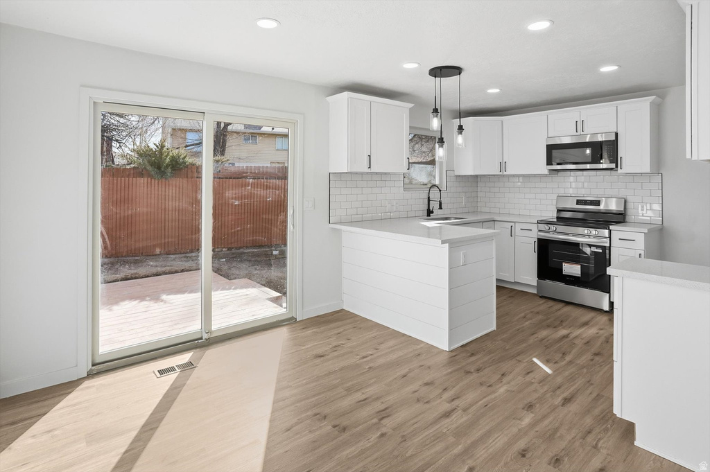 5251 W 4935 S Kearns, UT 84118