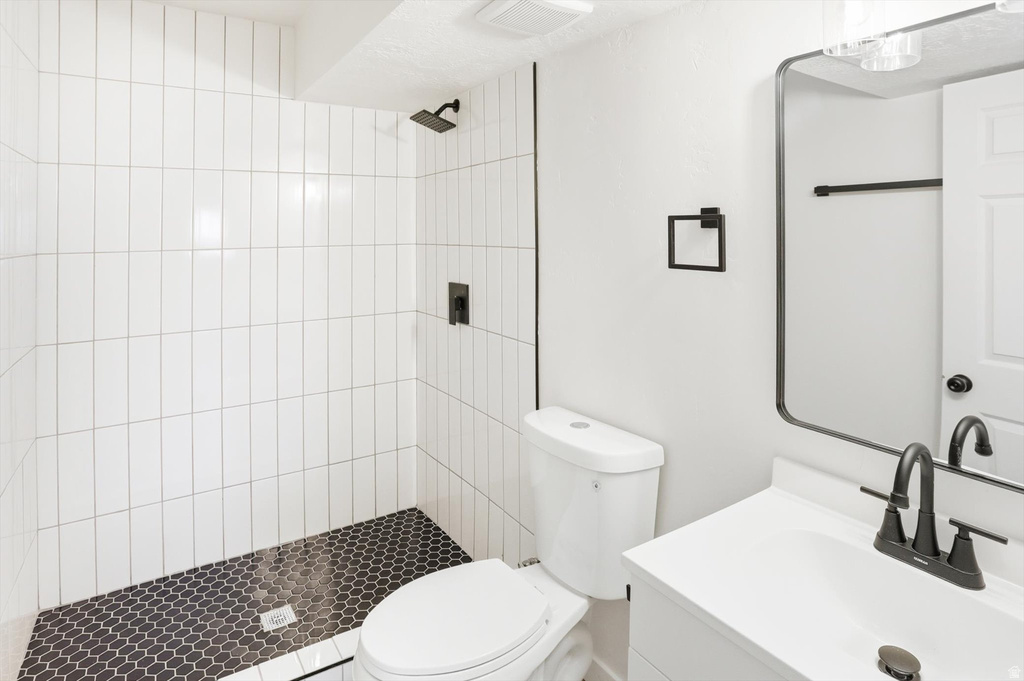 5251 W 4935 S Kearns, UT 84118