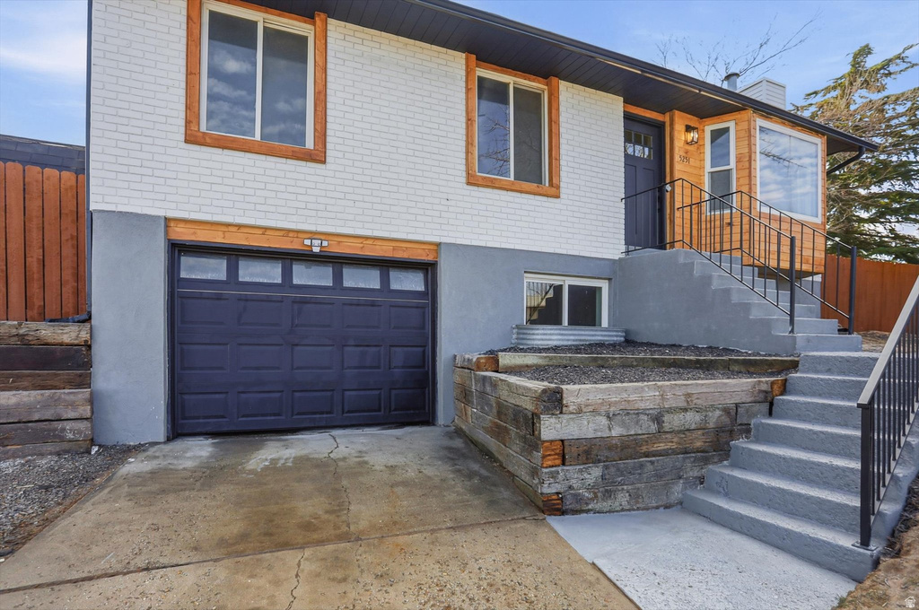 5251 W 4935 S Kearns, UT 84118