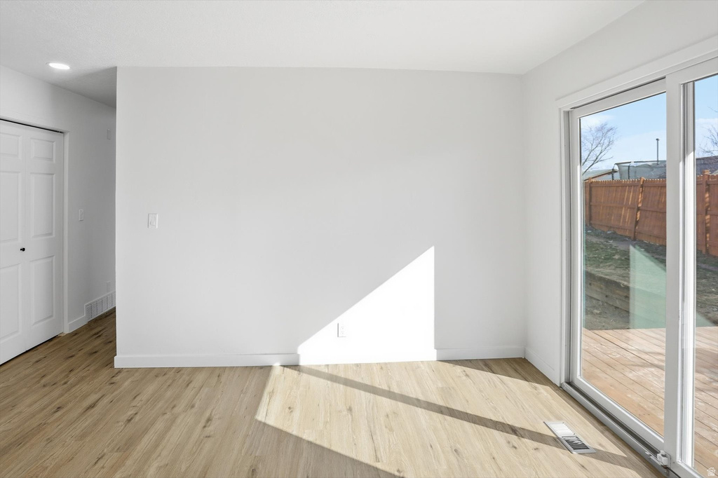 5251 W 4935 S Kearns, UT 84118