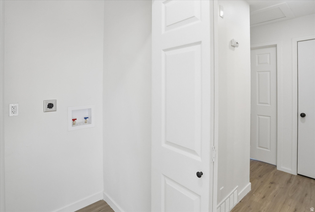 5251 W 4935 S Kearns, UT 84118