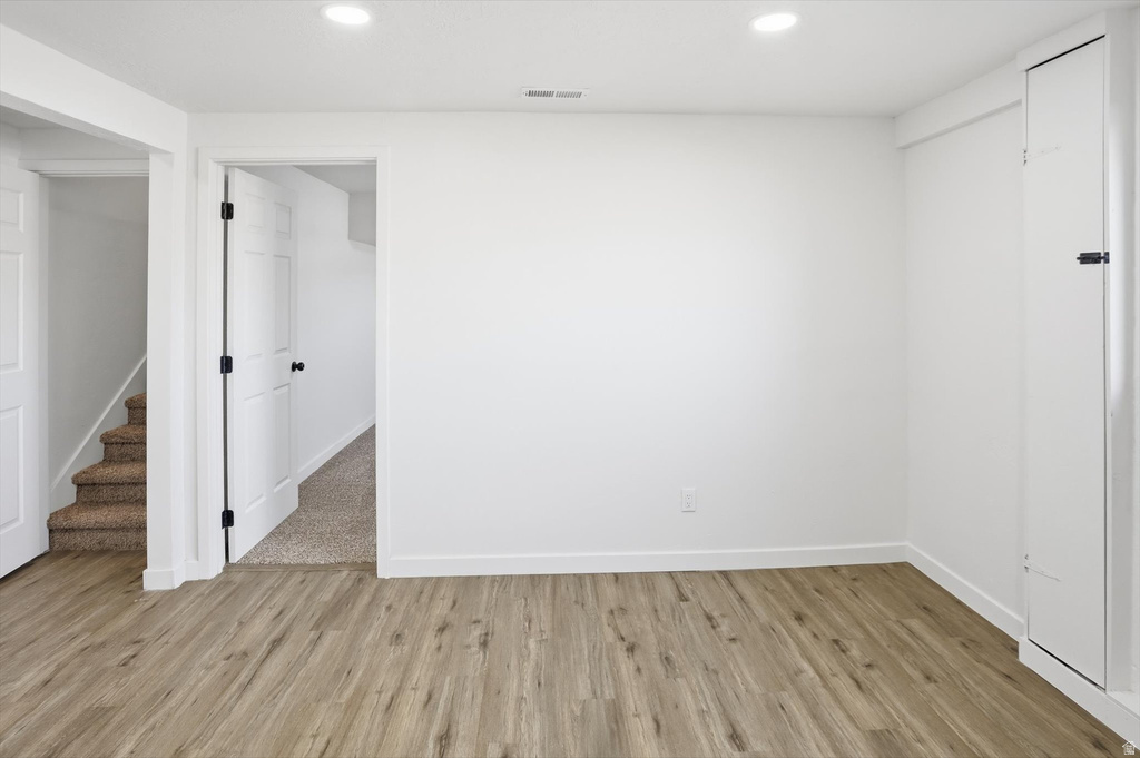 5251 W 4935 S Kearns, UT 84118