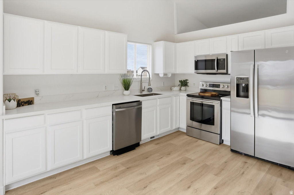 919 W 620 S Tooele, UT 84074