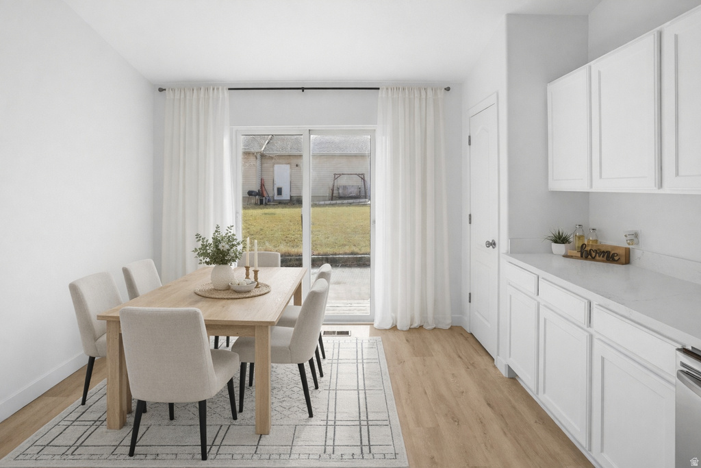 919 W 620 S Tooele, UT 84074