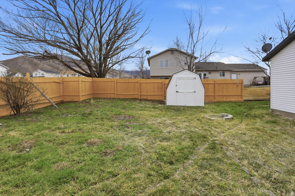 919 W 620 S Tooele, UT 84074