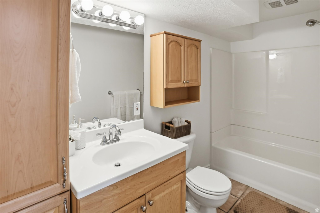 919 W 620 S Tooele, UT 84074