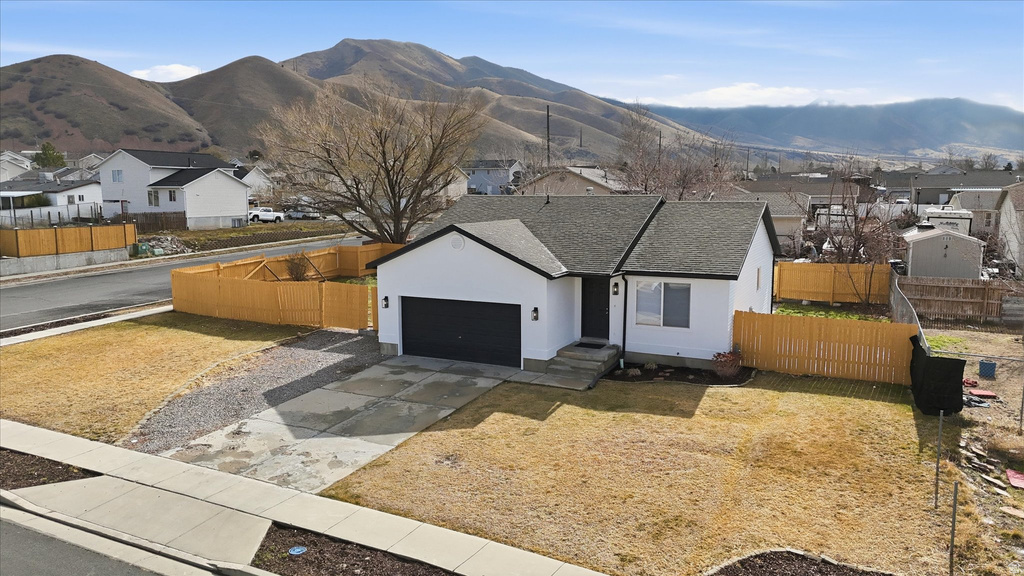 919 W 620 S Tooele, UT 84074