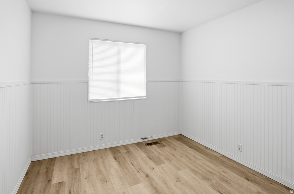 919 W 620 S Tooele, UT 84074