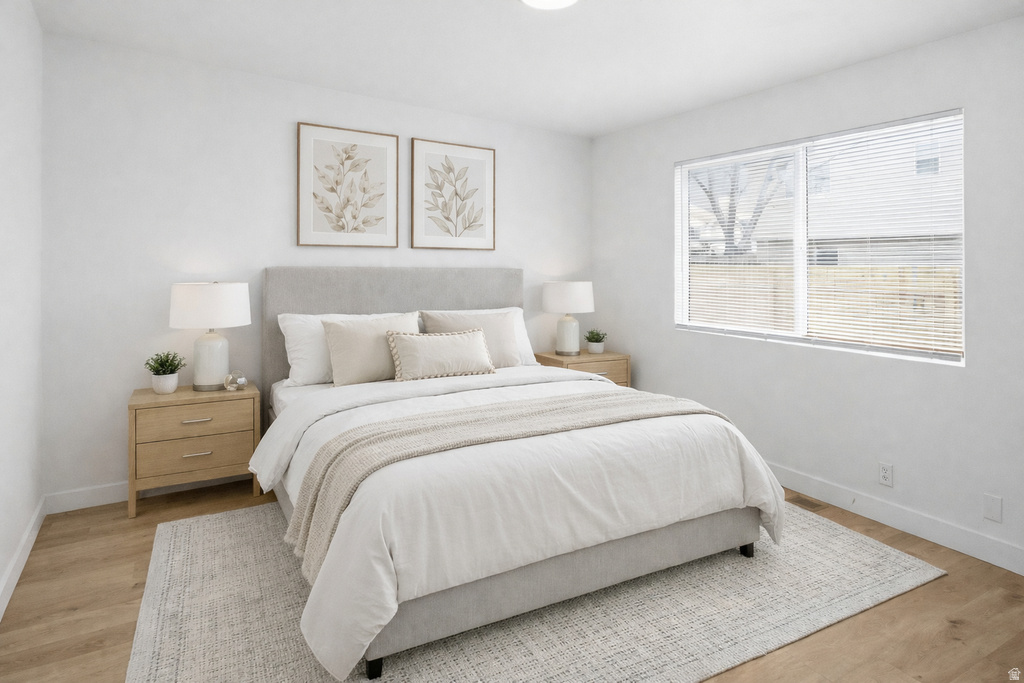 919 W 620 S Tooele, UT 84074