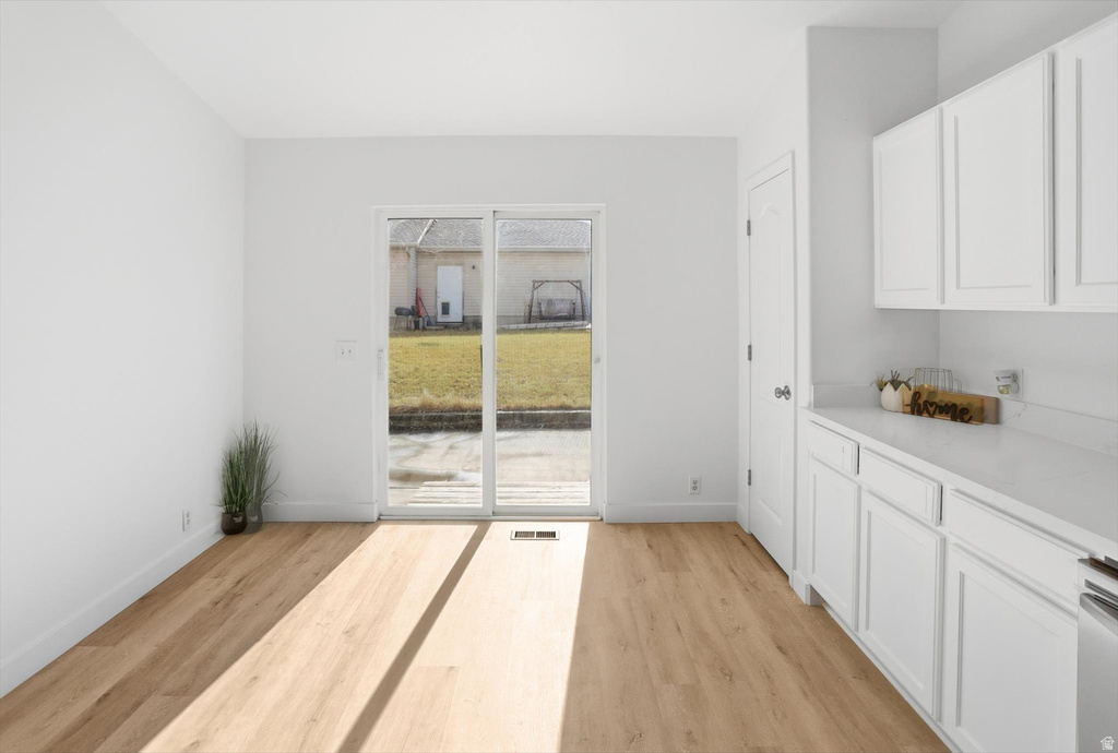 919 W 620 S Tooele, UT 84074