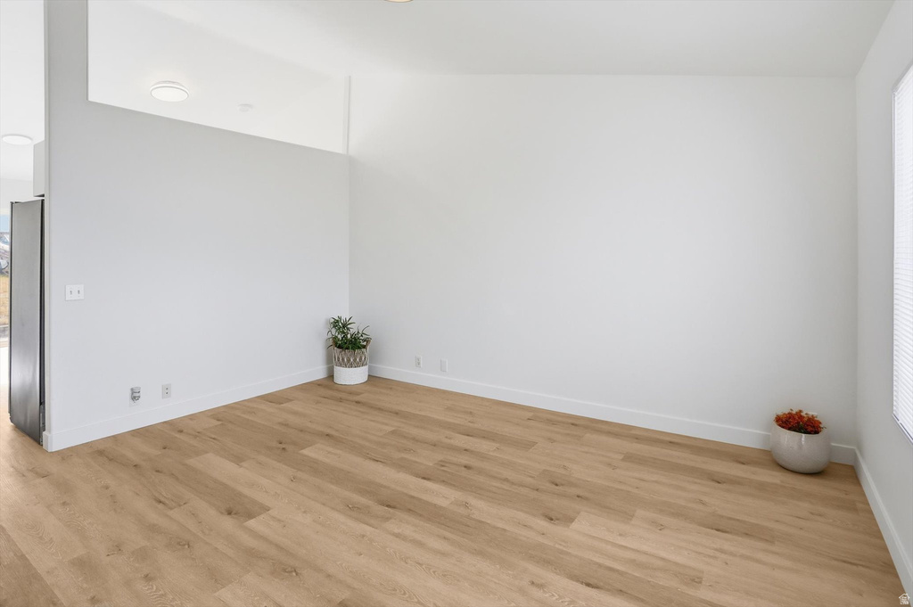 919 W 620 S Tooele, UT 84074