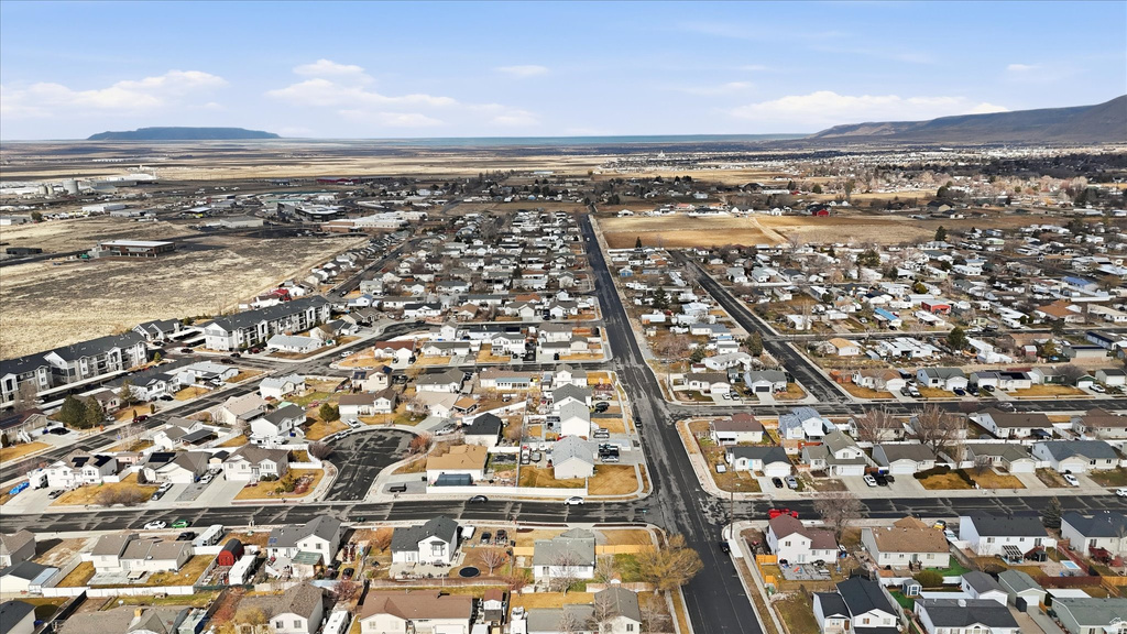 919 W 620 S Tooele, UT 84074