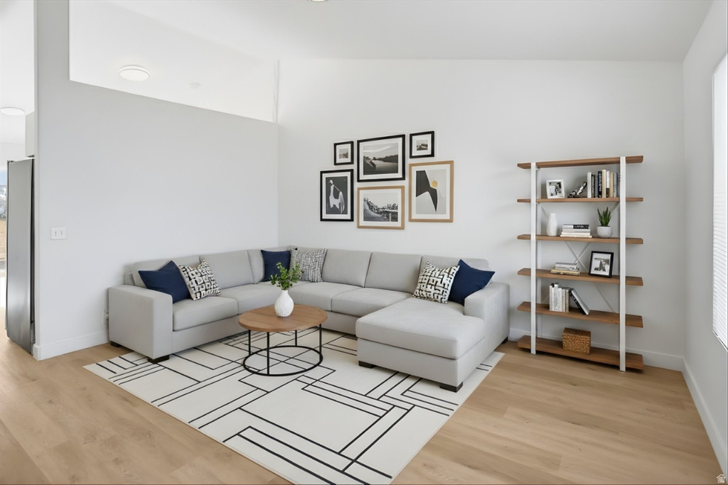 919 W 620 S Tooele, UT 84074