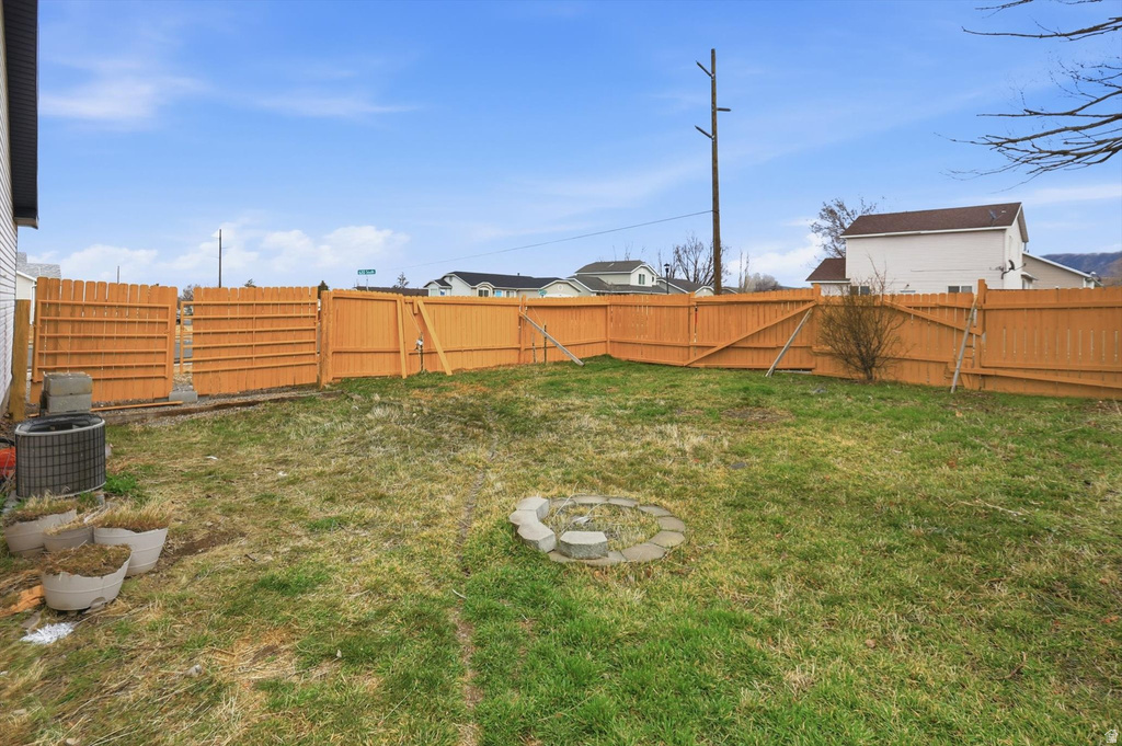 919 W 620 S Tooele, UT 84074