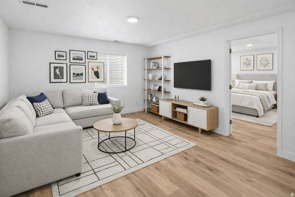 919 W 620 S Tooele, UT 84074