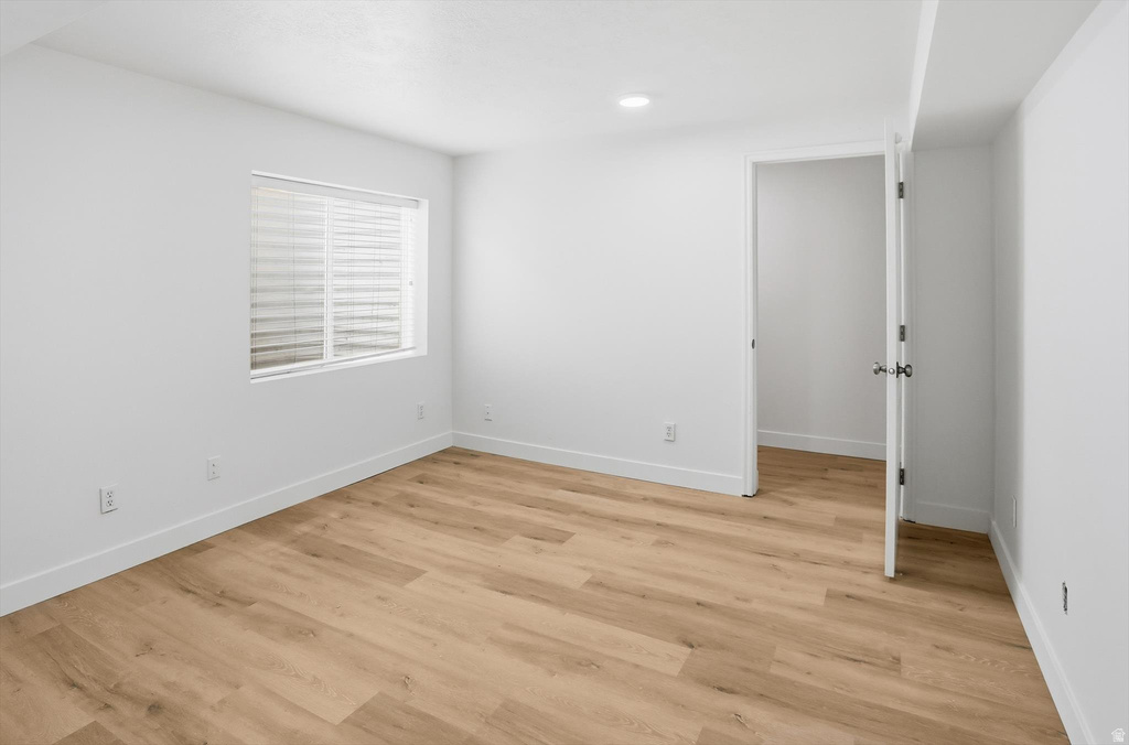 919 W 620 S Tooele, UT 84074