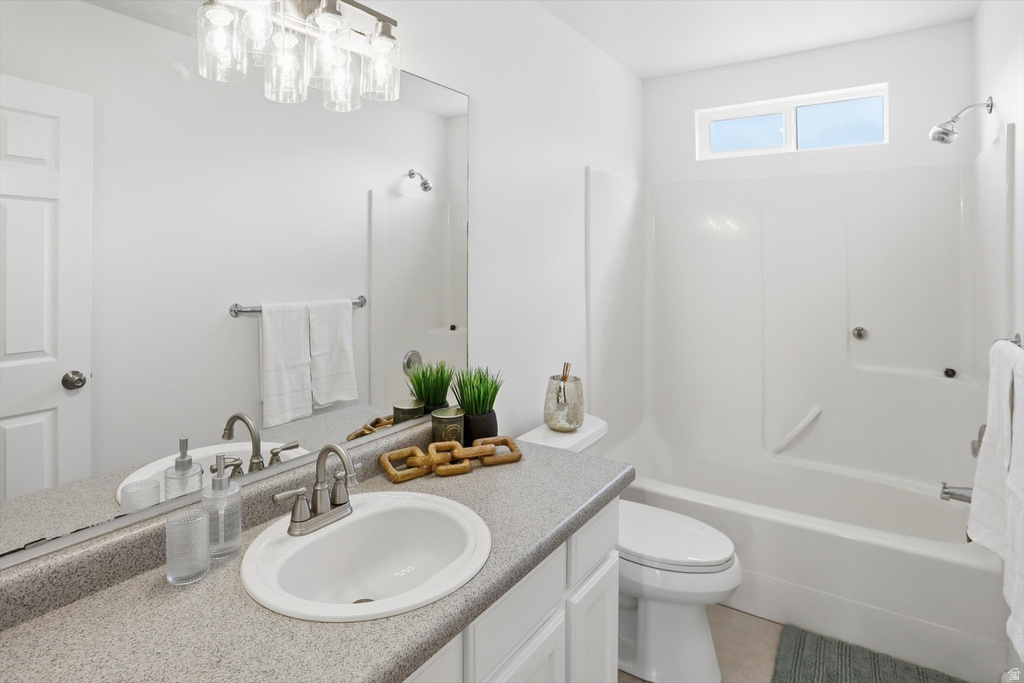 919 W 620 S Tooele, UT 84074