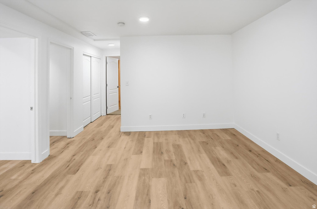 919 W 620 S Tooele, UT 84074