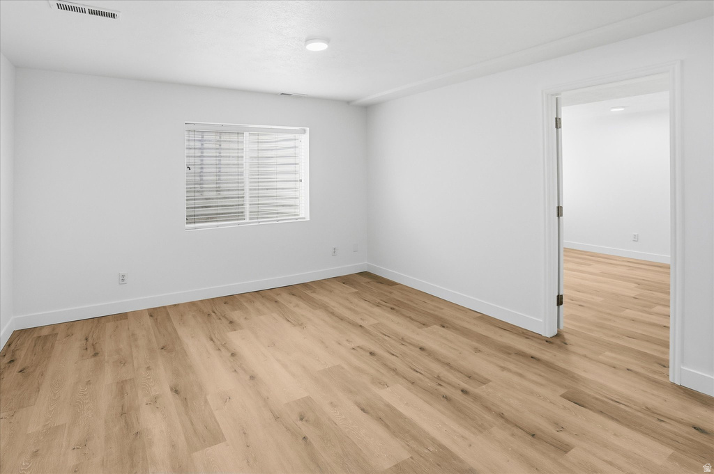 919 W 620 S Tooele, UT 84074