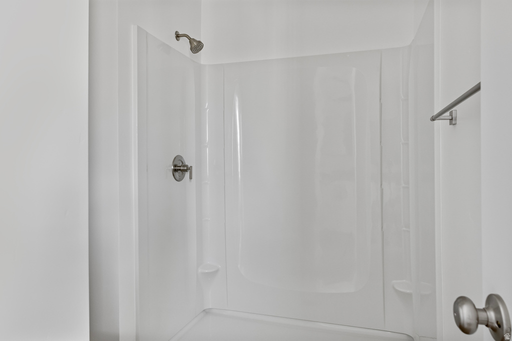 251 W 1160 N #23 Tooele, UT 84074