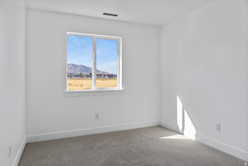 251 W 1160 N #23 Tooele, UT 84074