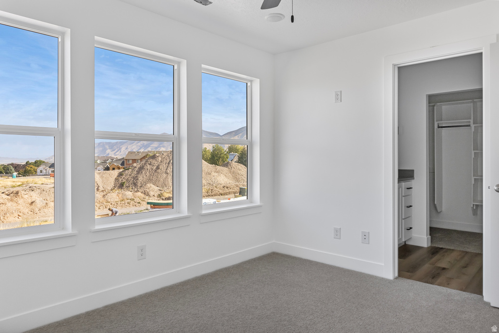 251 W 1160 N #23 Tooele, UT 84074