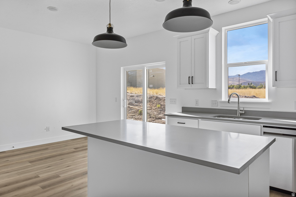 251 W 1160 N #23 Tooele, UT 84074