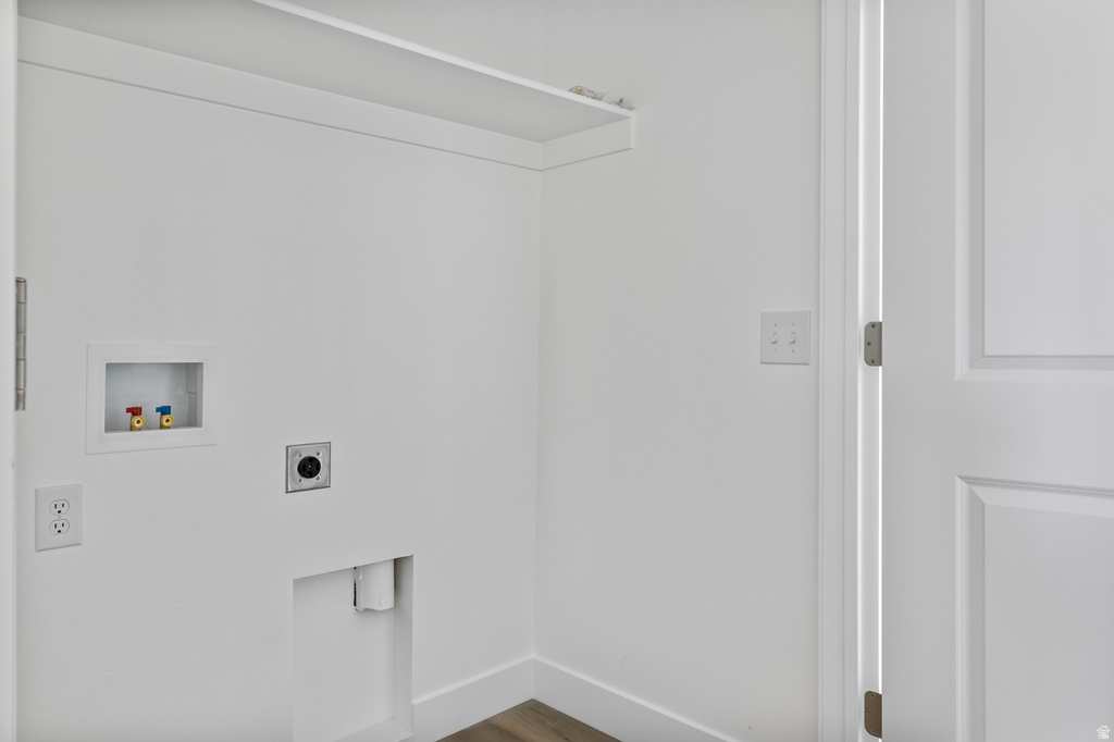 251 W 1160 N #23 Tooele, UT 84074