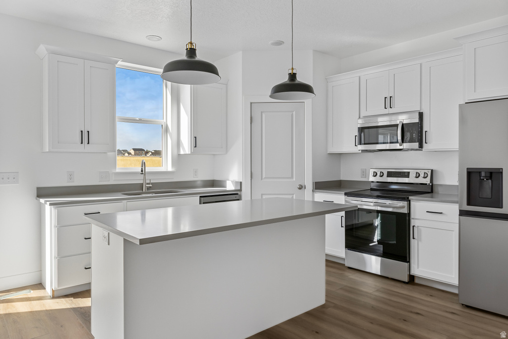 251 W 1160 N #23 Tooele, UT 84074