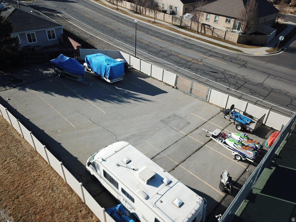 9188 S JEFFERSON PL Sandy, UT 84070