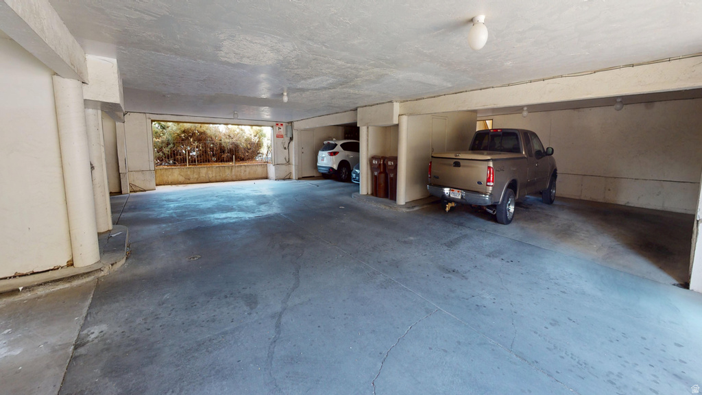 9188 S JEFFERSON PL Sandy, UT 84070