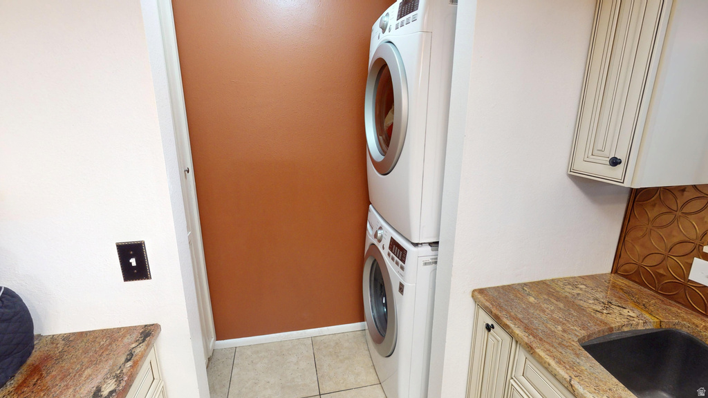 9188 S JEFFERSON PL Sandy, UT 84070