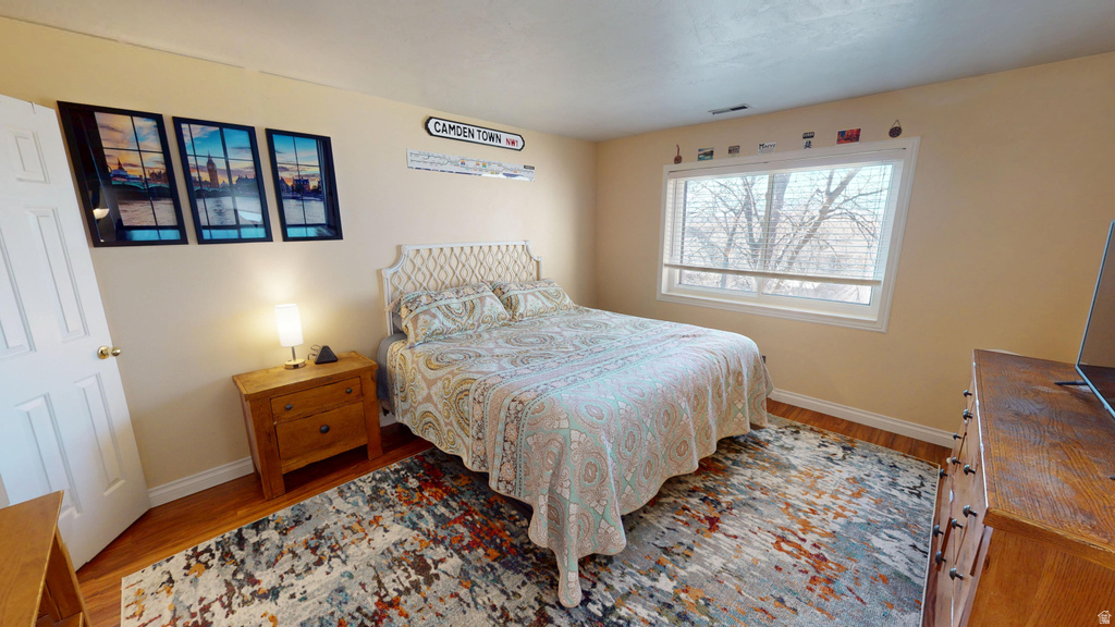 9188 S JEFFERSON PL Sandy, UT 84070