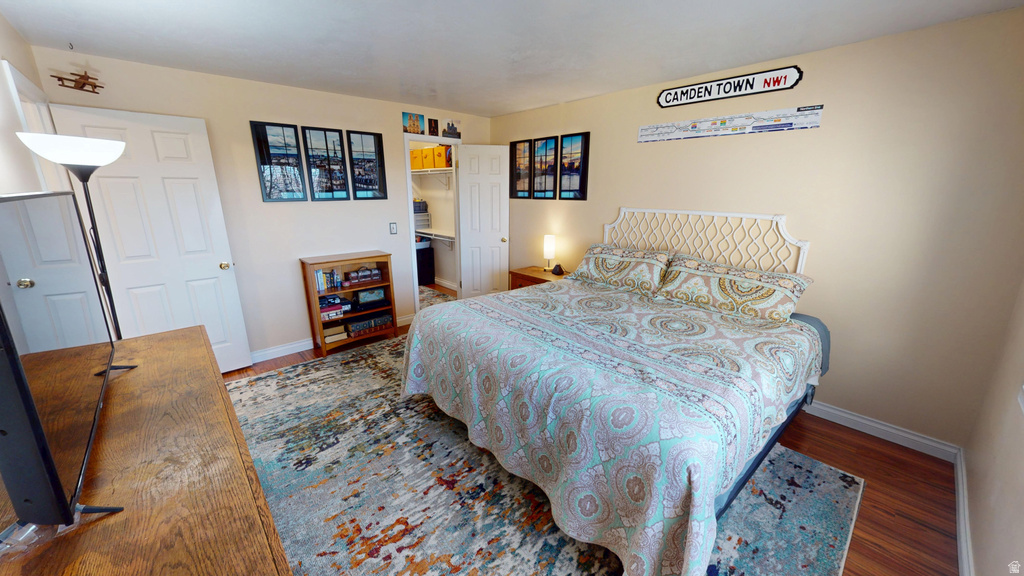 9188 S JEFFERSON PL Sandy, UT 84070