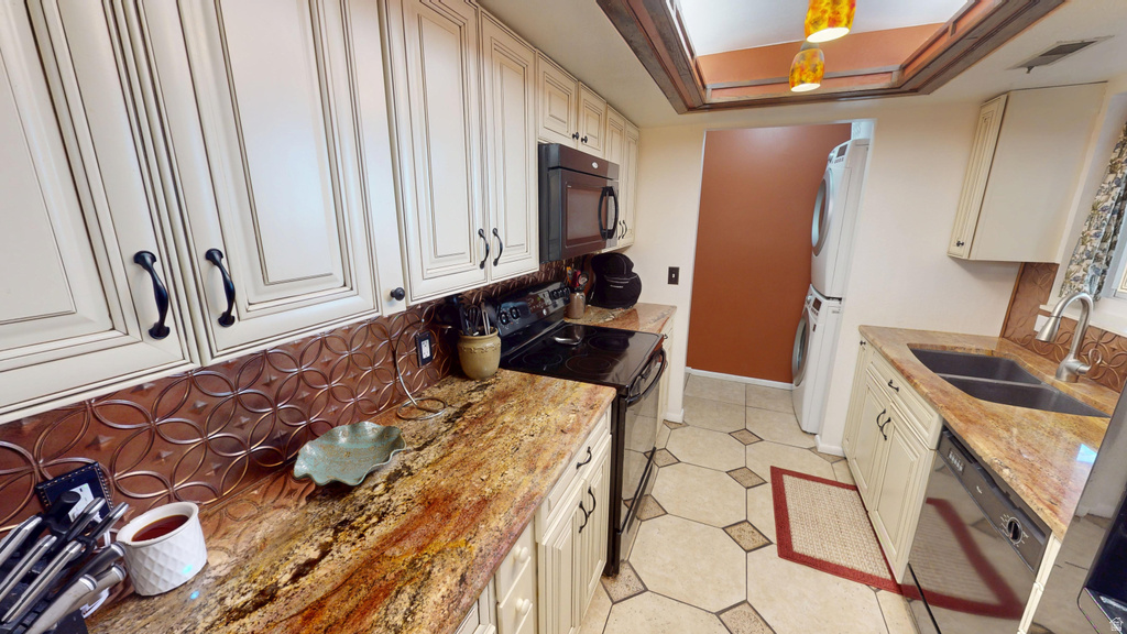 9188 S JEFFERSON PL Sandy, UT 84070