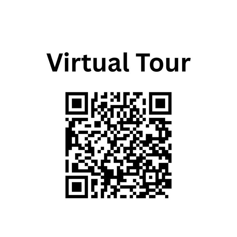 9188 S JEFFERSON PL Sandy, UT 84070