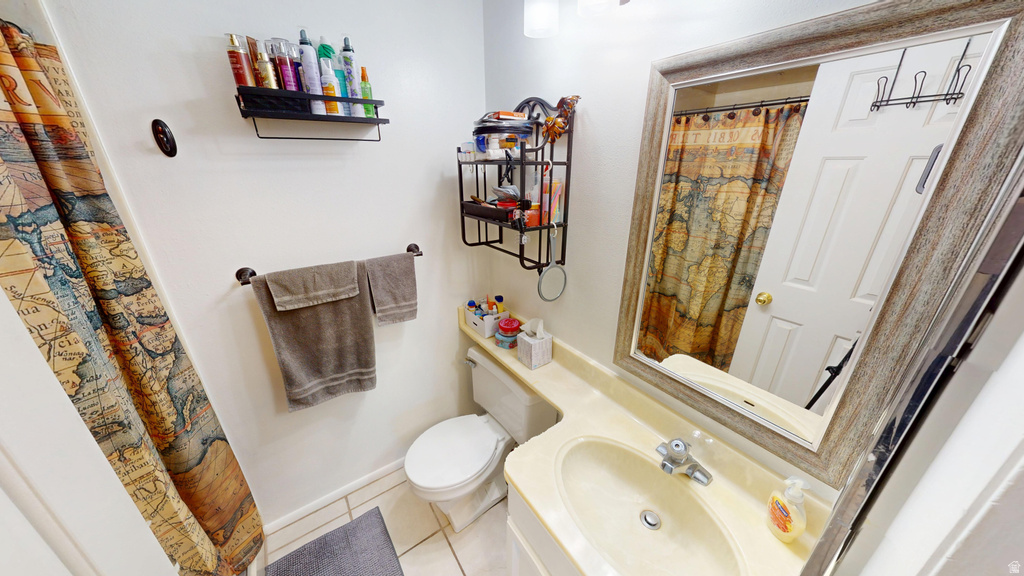 9188 S JEFFERSON PL Sandy, UT 84070