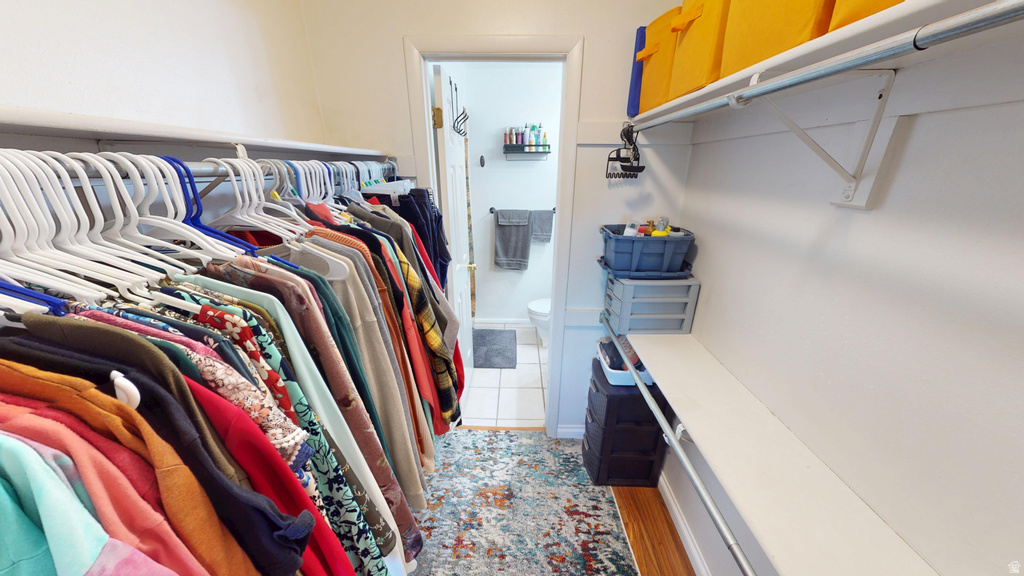 9188 S JEFFERSON PL Sandy, UT 84070