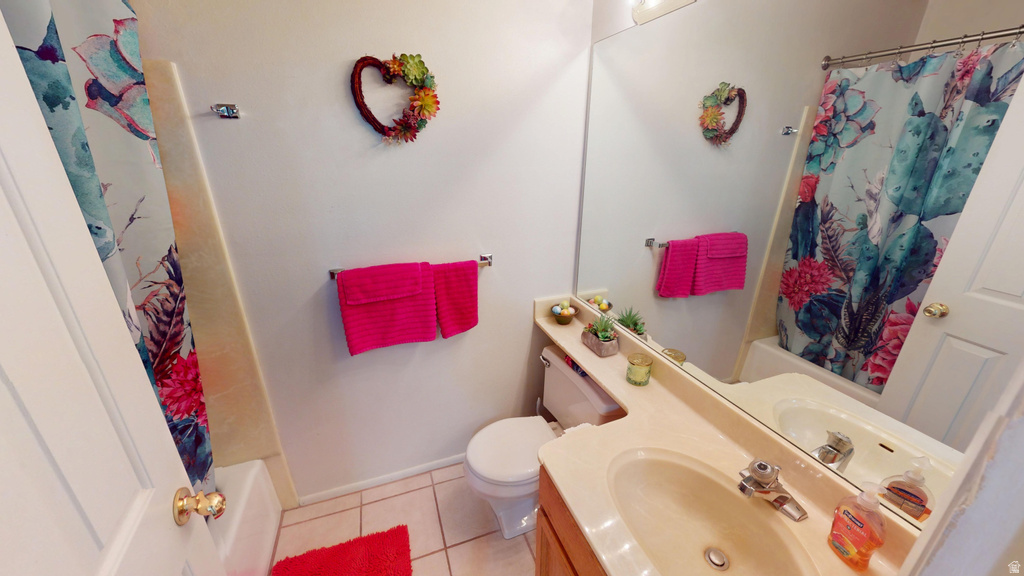 9188 S JEFFERSON PL Sandy, UT 84070