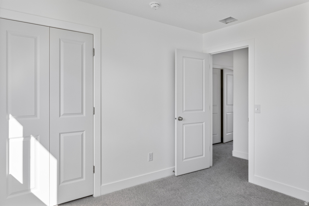 251 W 1160 N #22 Tooele, UT 84074