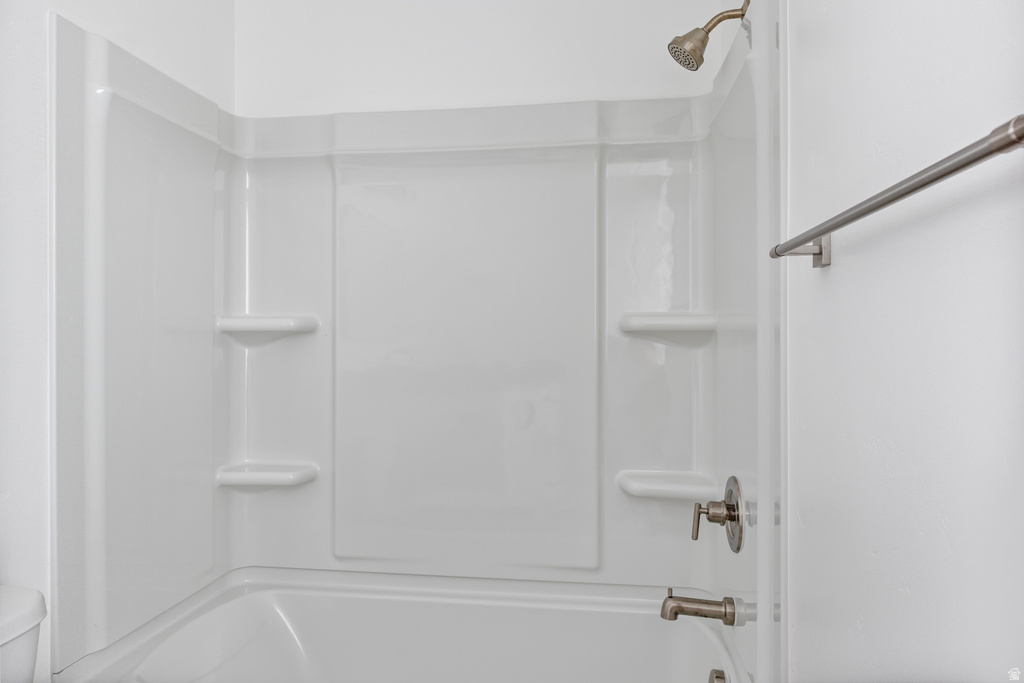 251 W 1160 N #22 Tooele, UT 84074