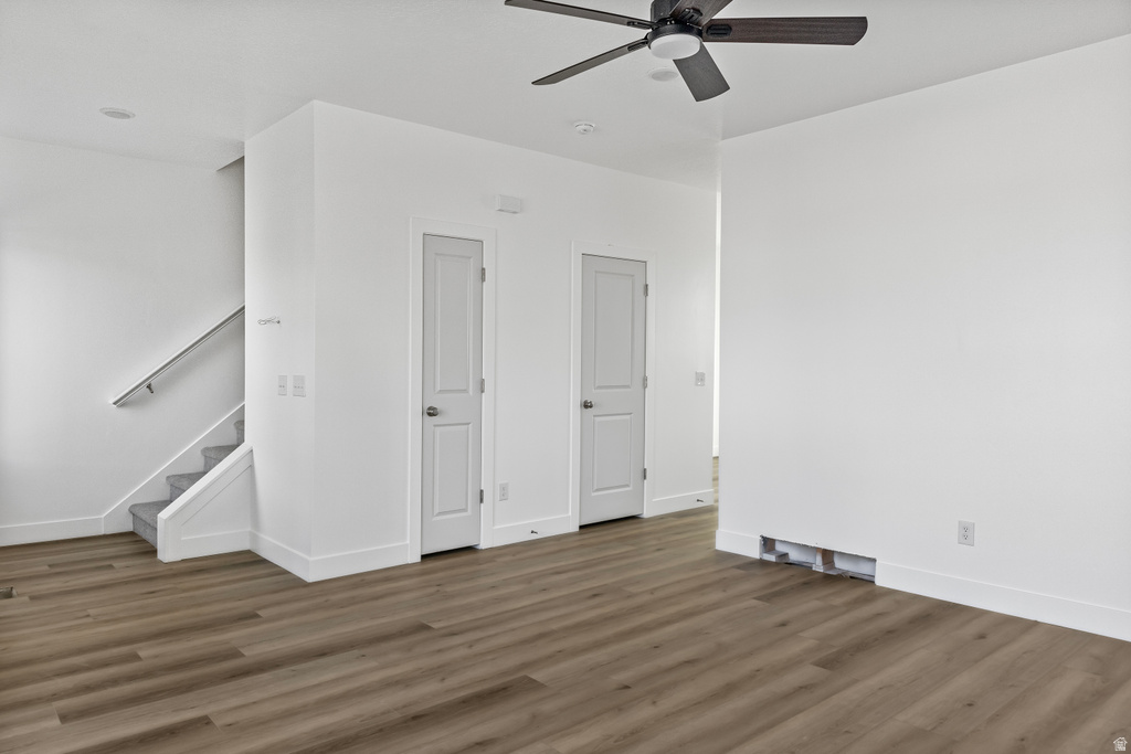 251 W 1160 N #22 Tooele, UT 84074