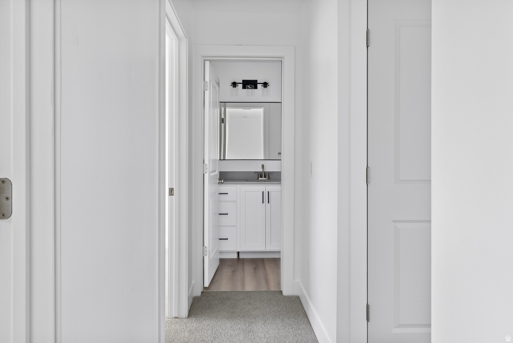 251 W 1160 N #22 Tooele, UT 84074